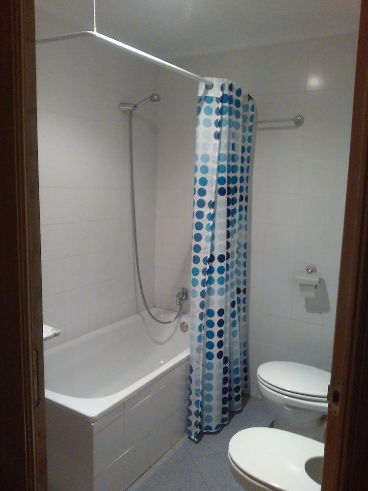 Hostal Miraflor De Las Cadenas Cuacos De Yuste Esterno foto